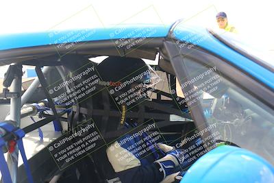 media/Mar-15-2025-CalClub SCCA (Sat) [[f66681bc18]]/Group 5/Front Straight/